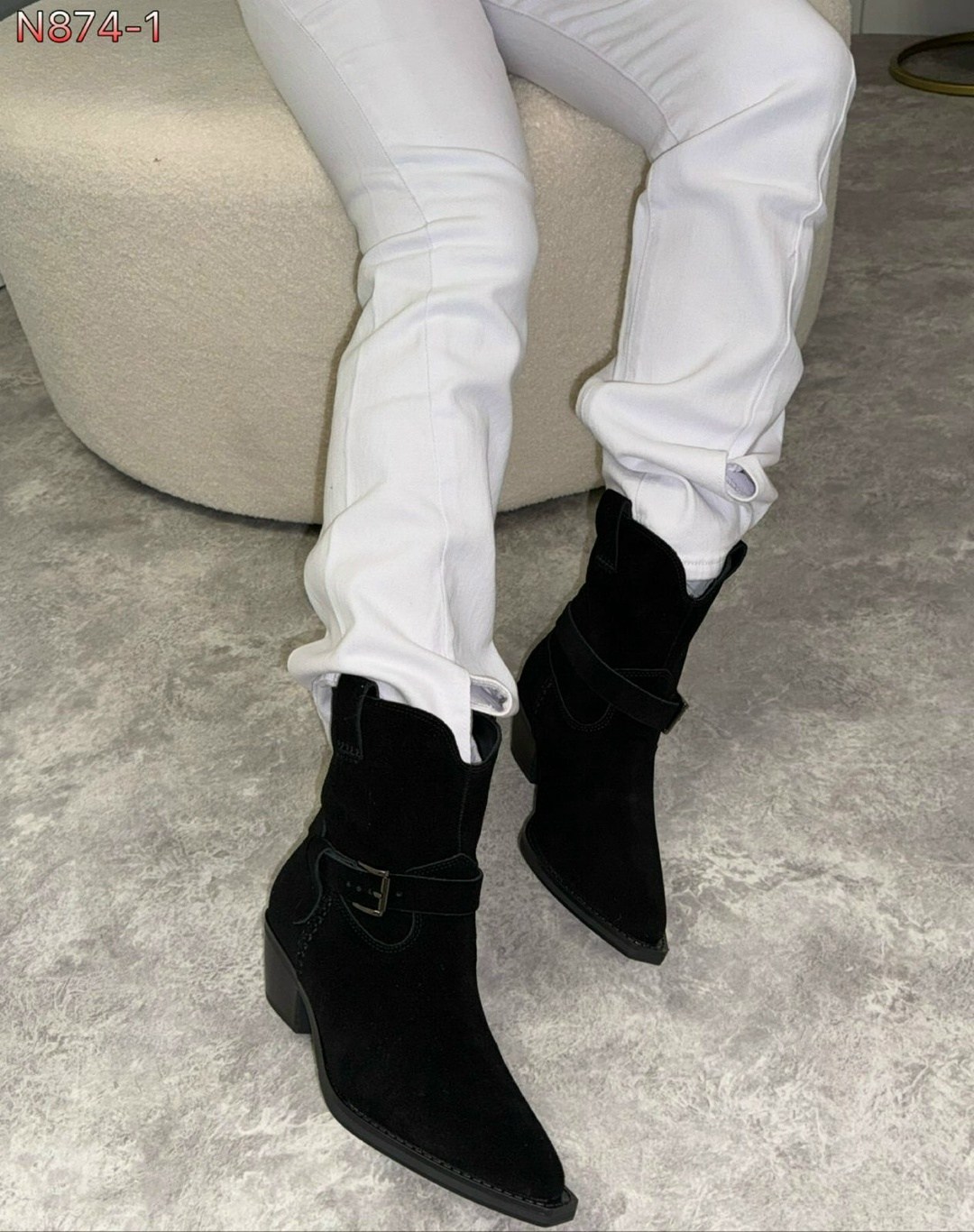 женские ботильоны,замшевые ботинки,женская ,замшевые ботильоны,