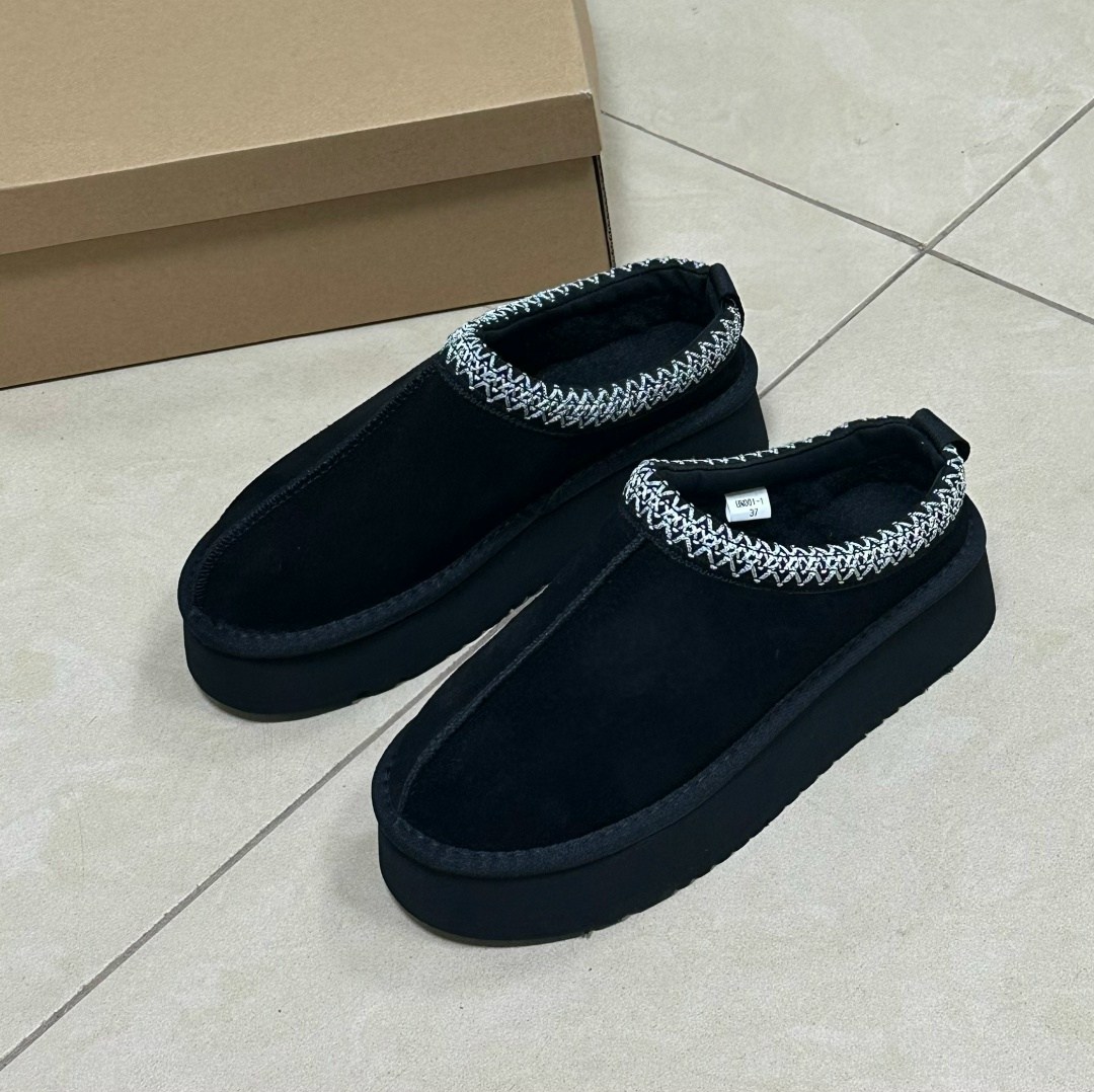 угги женские,,женская ,мокасины женские из натуральной замши,угги женские ugg