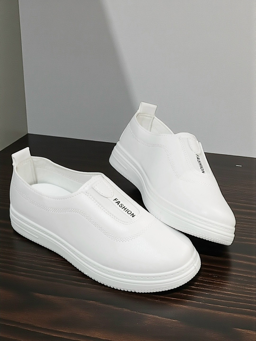 ,женские туфли на плоской подошве, на плоской подошве, повседневные,женская повседневная  на плоской подошве