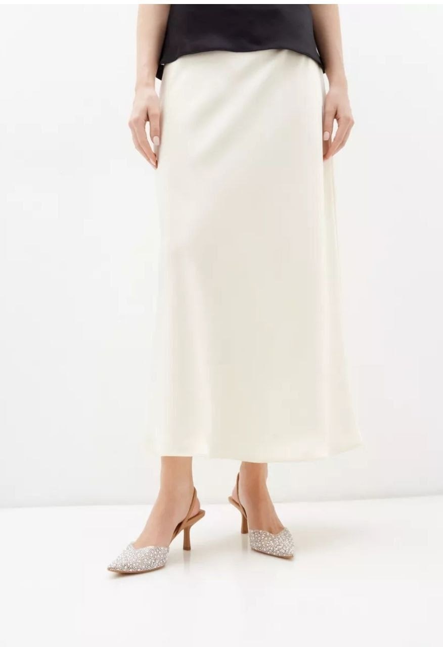 туфли со стразами,женская туфля,женские туфли лодочки,модные туфли, женская