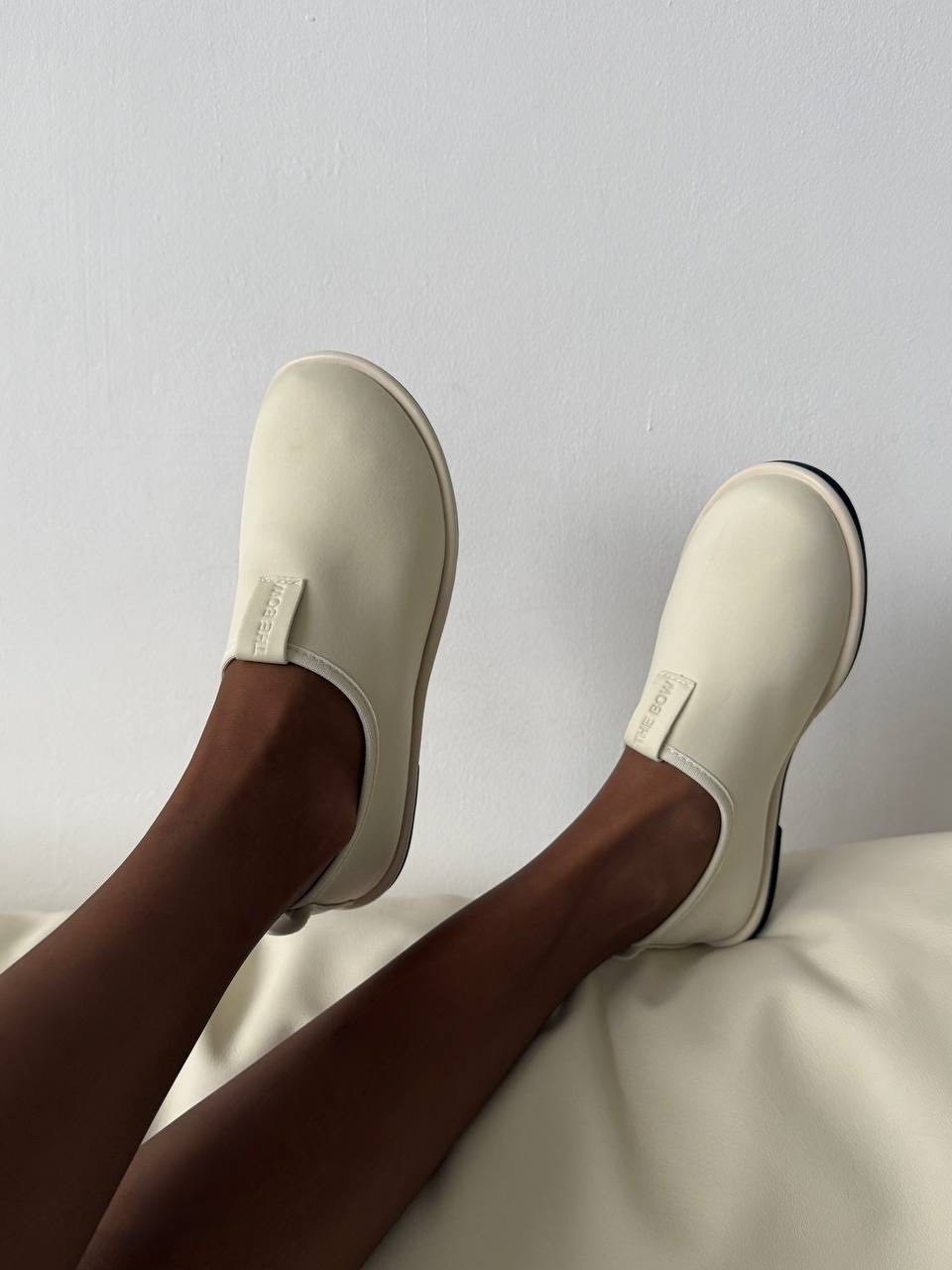 ,мокасины женские,женская ,повседневные туфли,туфли на плоской подошве