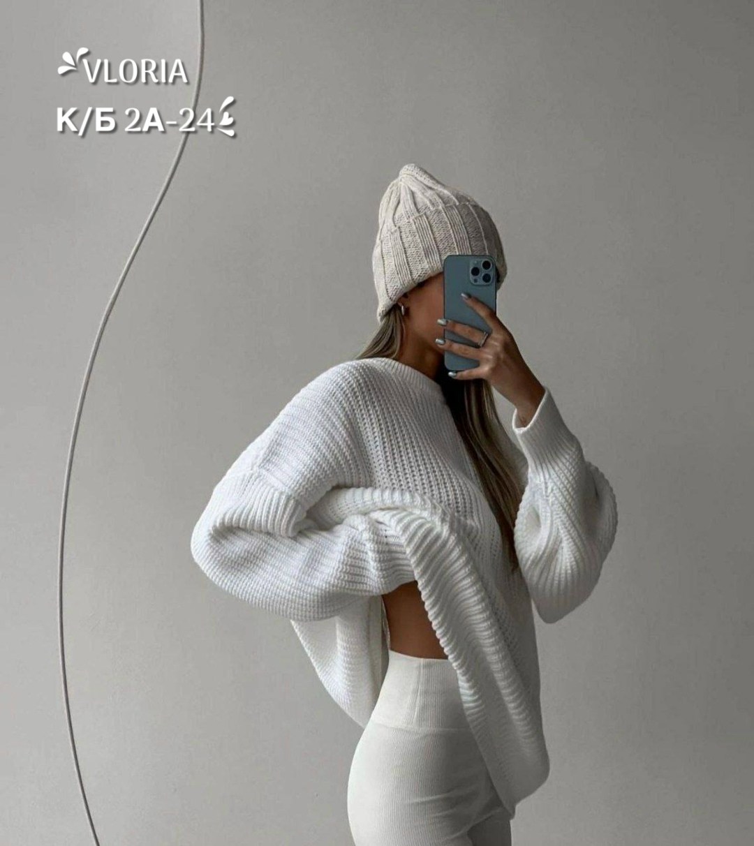 свитер оверсайз,женская кофта,женские свитера,свитер,свитер оверсайз вязаный