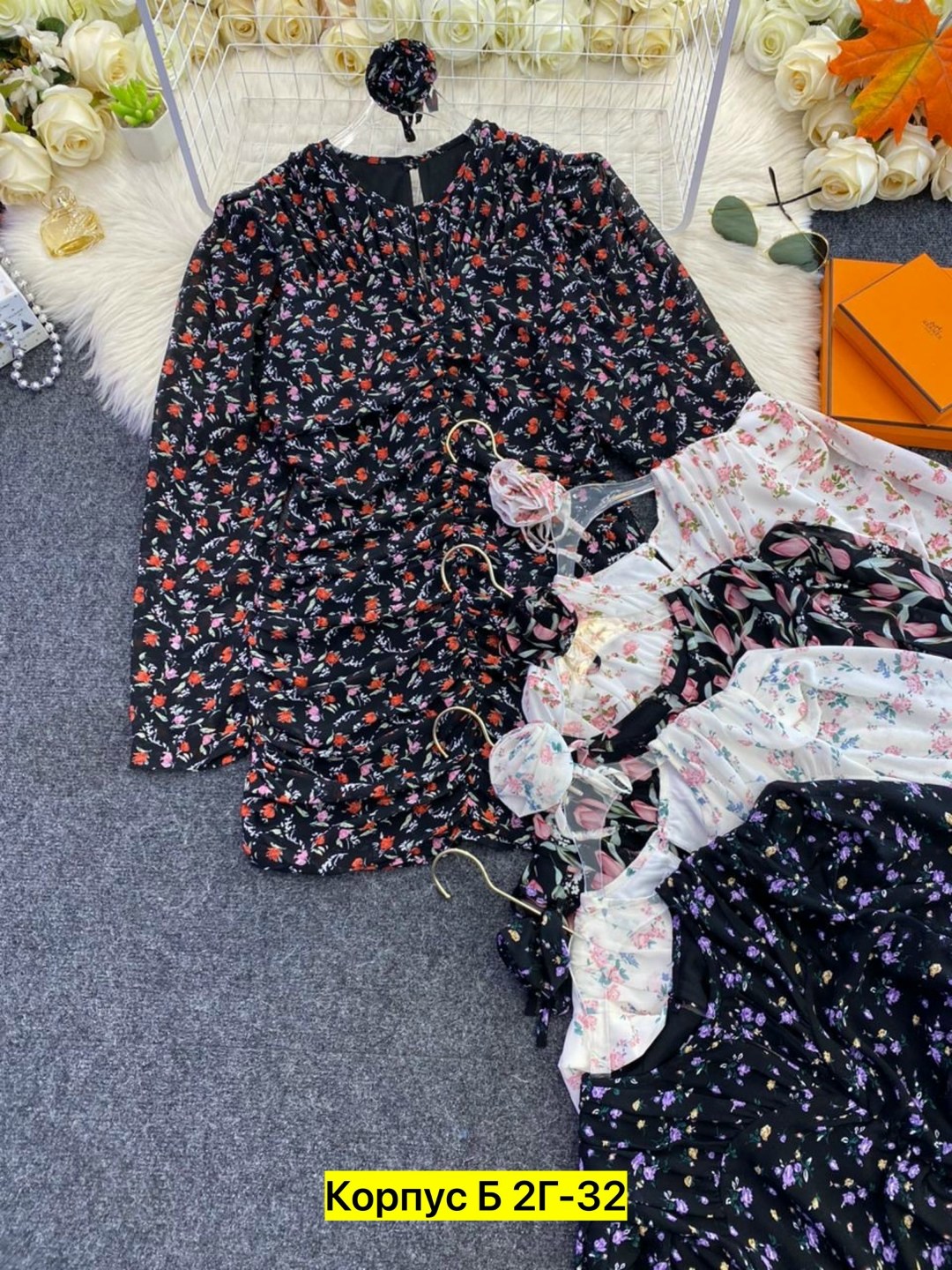 платье женская,платье,платья ,стильное платье,