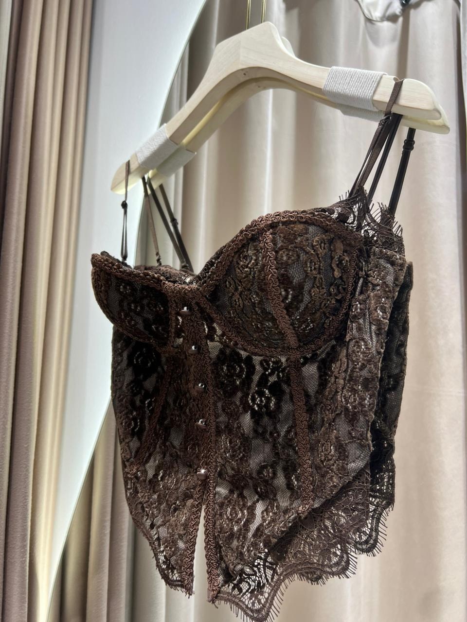 кружевное платье,короткие платье,платье,платье на бретелях,мини платье