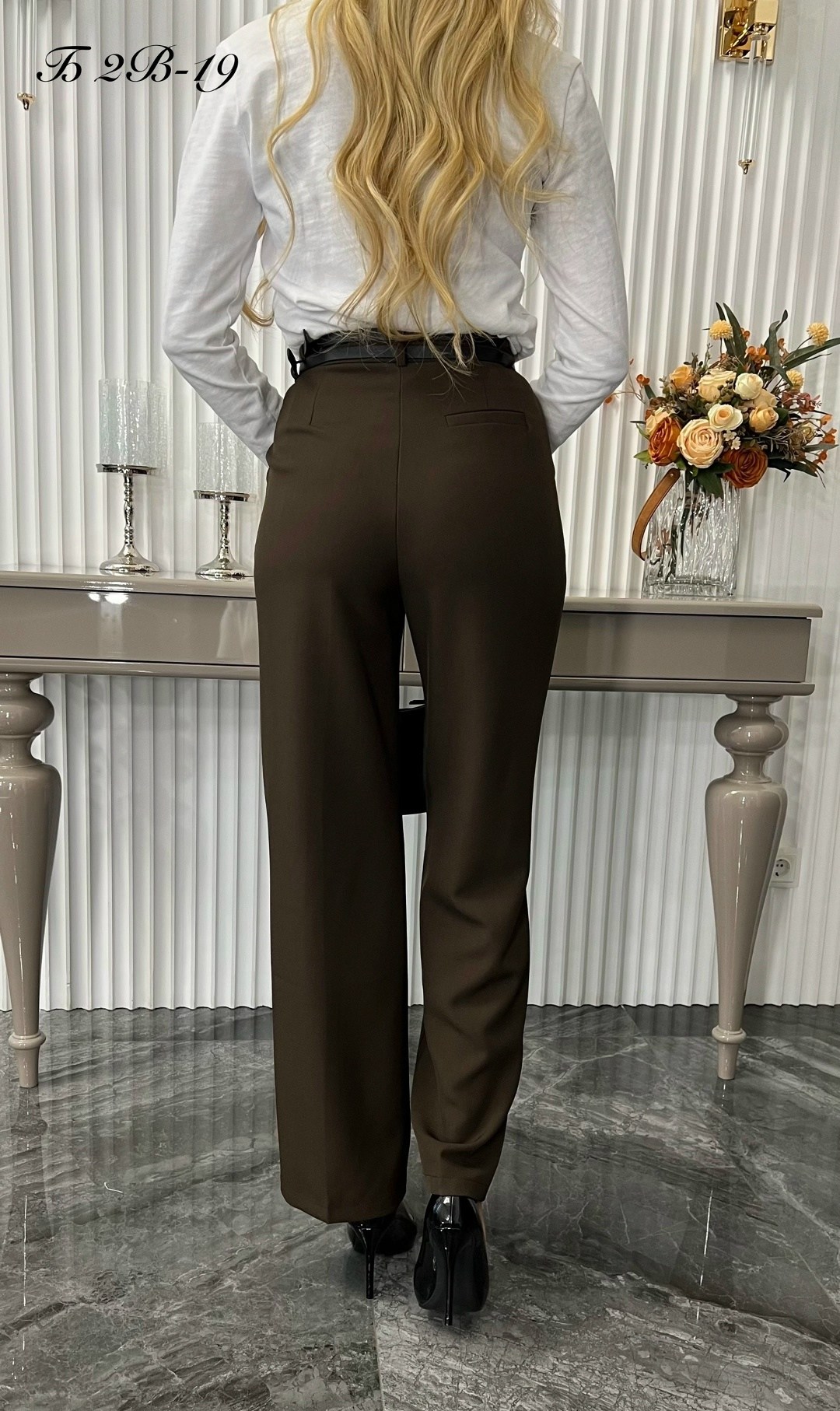 женские брюки,повседневные брюки,брюки модные,брюки широкие,женские классические брюки