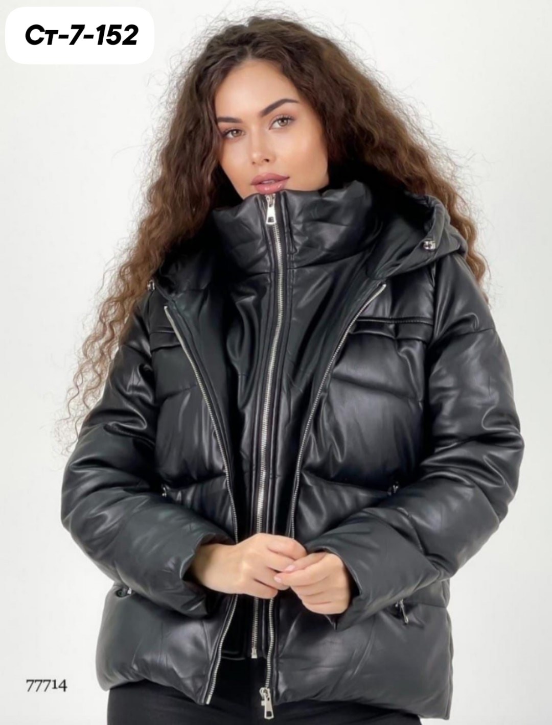 куртка из экокожи женская осенняя,куртка демисезонная женская,женская куртка,куртка женская из экокожи,куртка