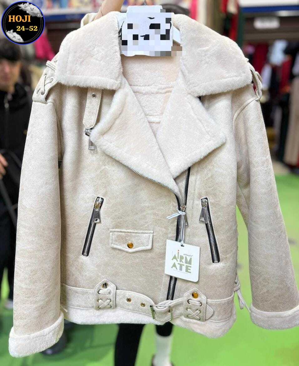 дублёнка женская,дубленка,зимняя дубленка,дублёнка женская 2025,дубленка зара авиатор бежевая