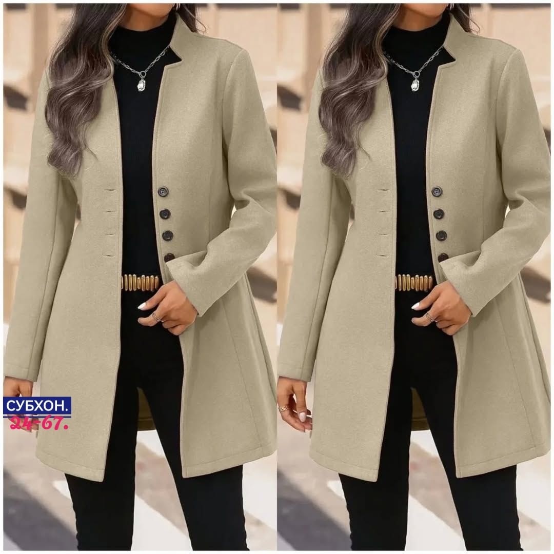 женское пальто,пальто модное,пальто с воротником,пальто приталенное,пальто