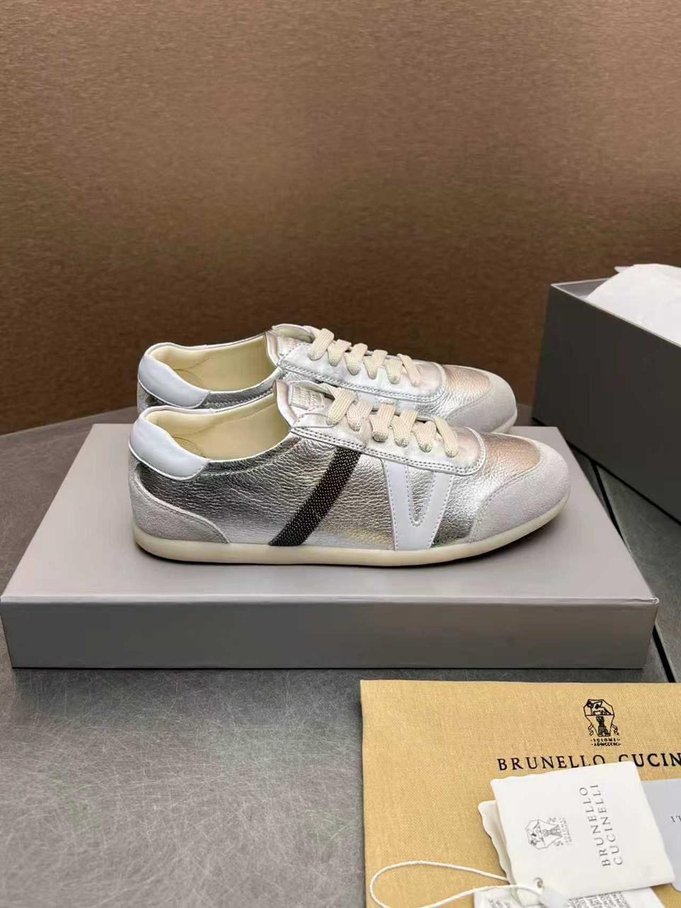 ,кроссовки maison margiela,женские кроссовки,maison margiela replica кроссовки,повседневные кроссовки