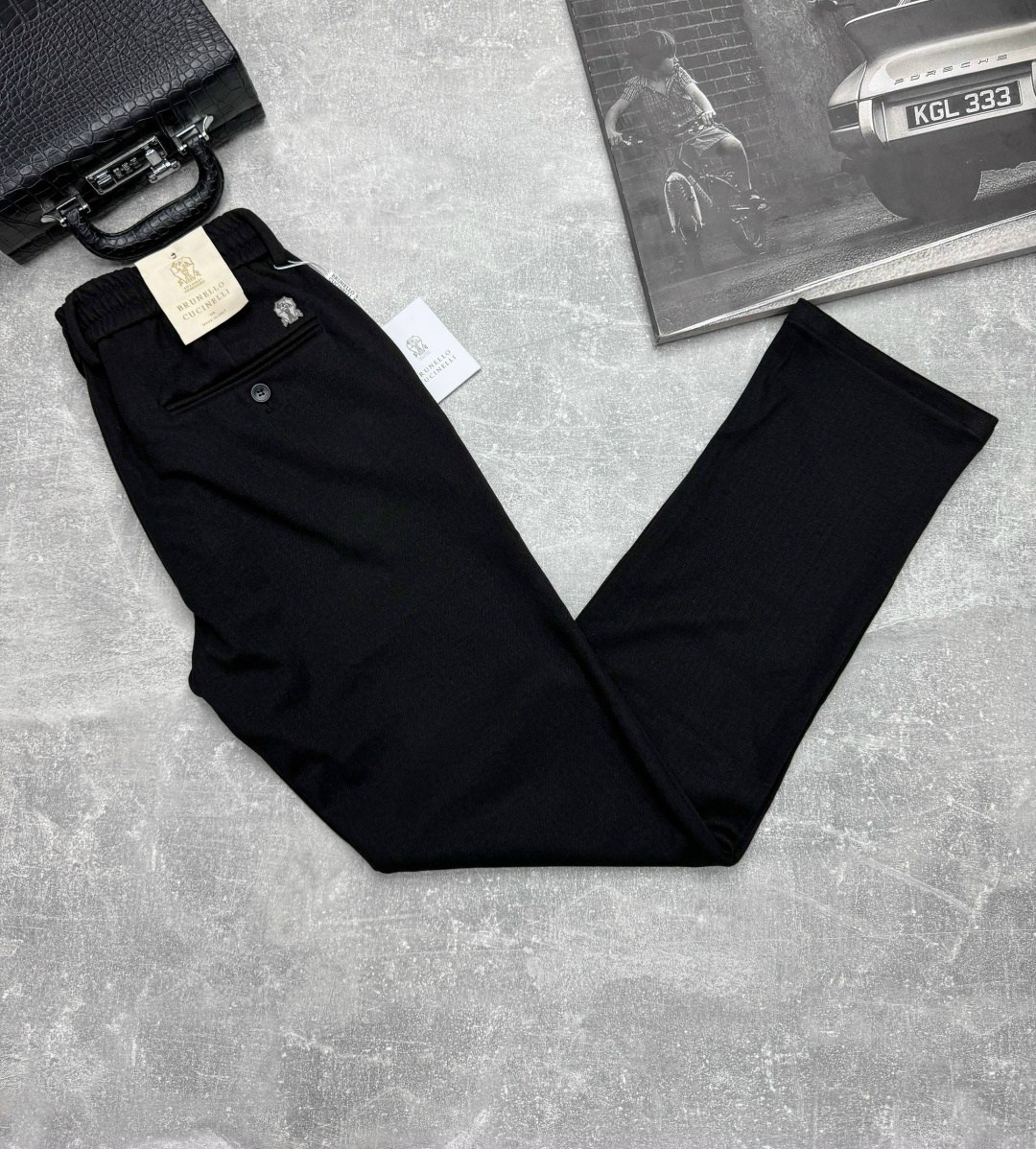 брюки зауженные,брюки кэжуал,брюки мальчикам,брюки мужские,школьные брюки