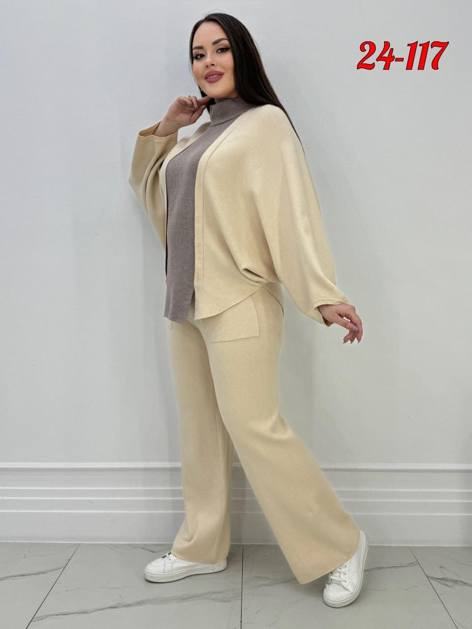 костюмы брючные,костюмы женские брючные,костюм летний женский брючный,летние брючные костюмы,костюм классический женский
