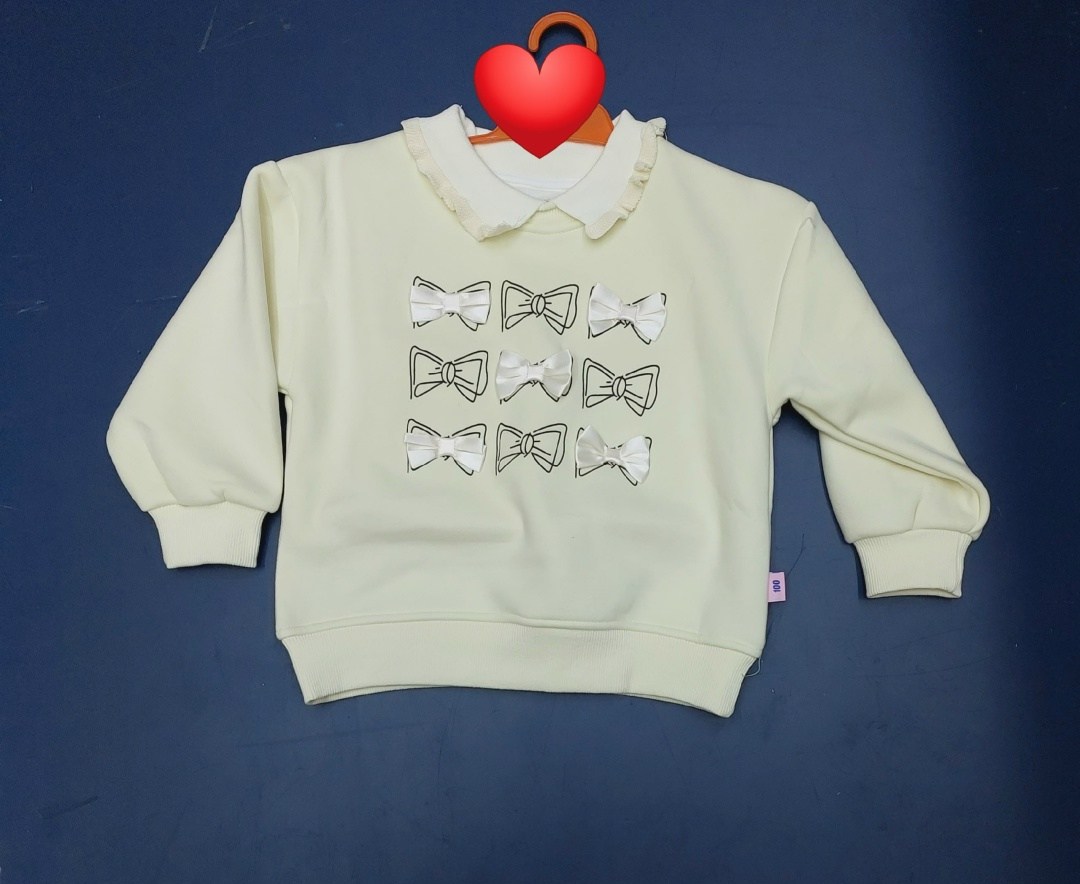 cвитшот для девочки,детский свитшот,свитшот толстовка для девочки,джемпер для девочек,свитшот для девочки детский