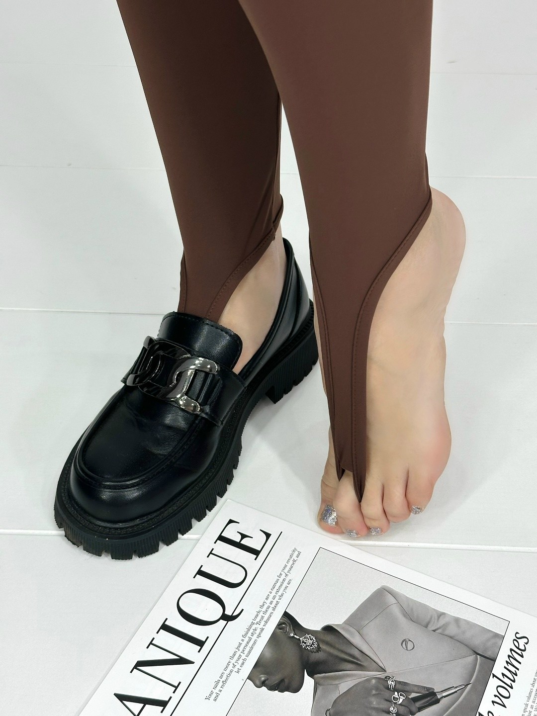 лоферы женские,модные лоферы,женские лоферы на платформе,лоферы закрытые,женская обувь