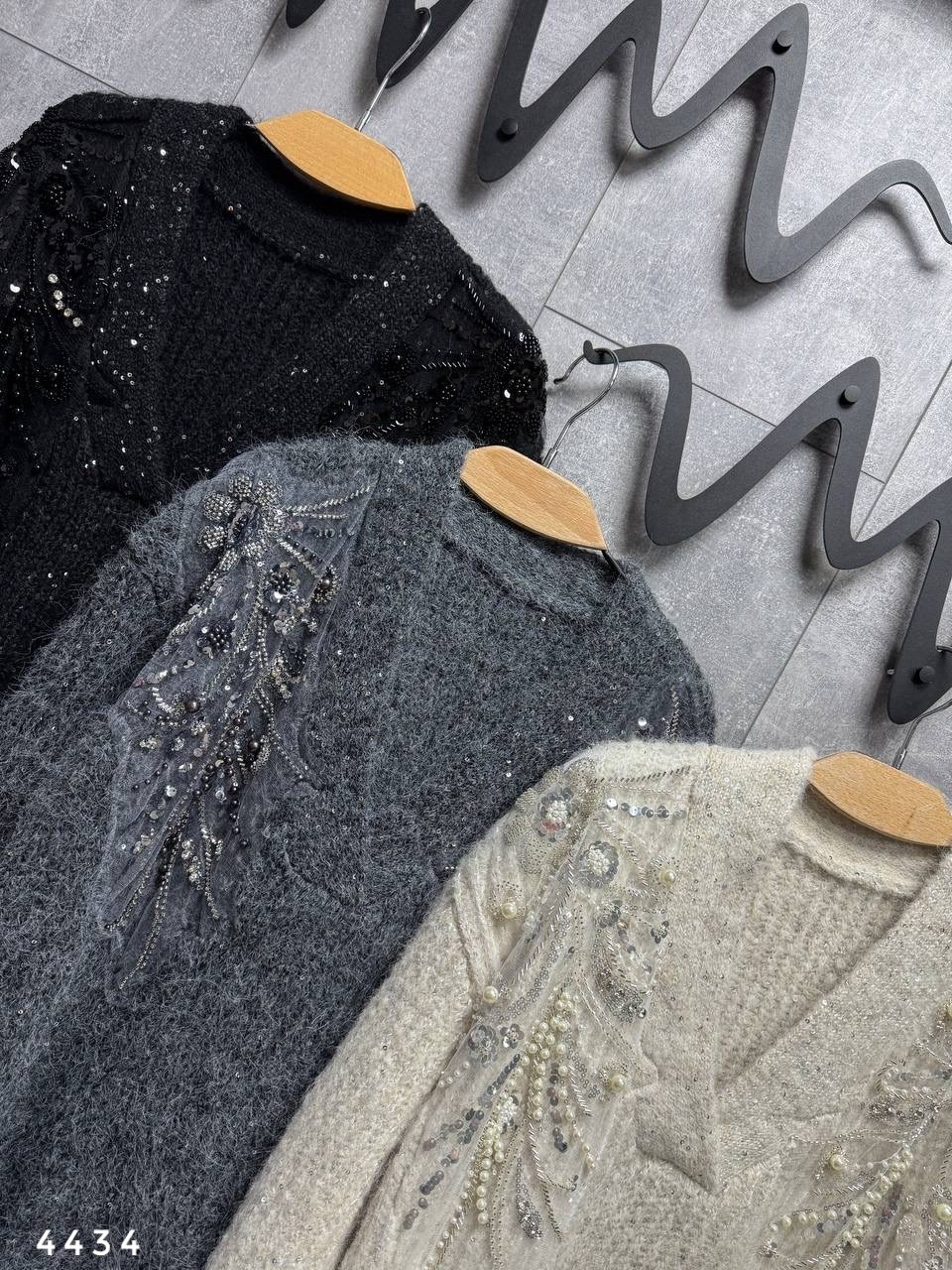 модные свитера,кофта женская,вязаные свитера,свитера женские,вязаный пуловер