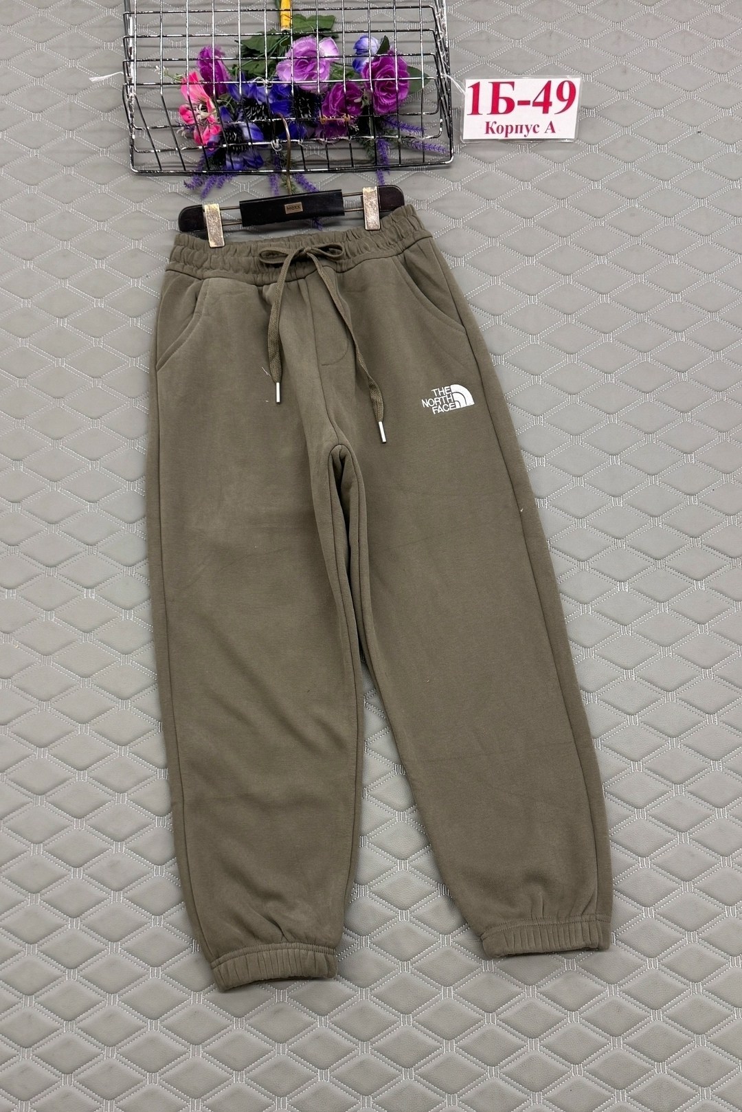 брюки джоггеры для мальчика,брюки для мальчика,брюки джоггеры,спортивные брюки для мальчика,брюки спортивные