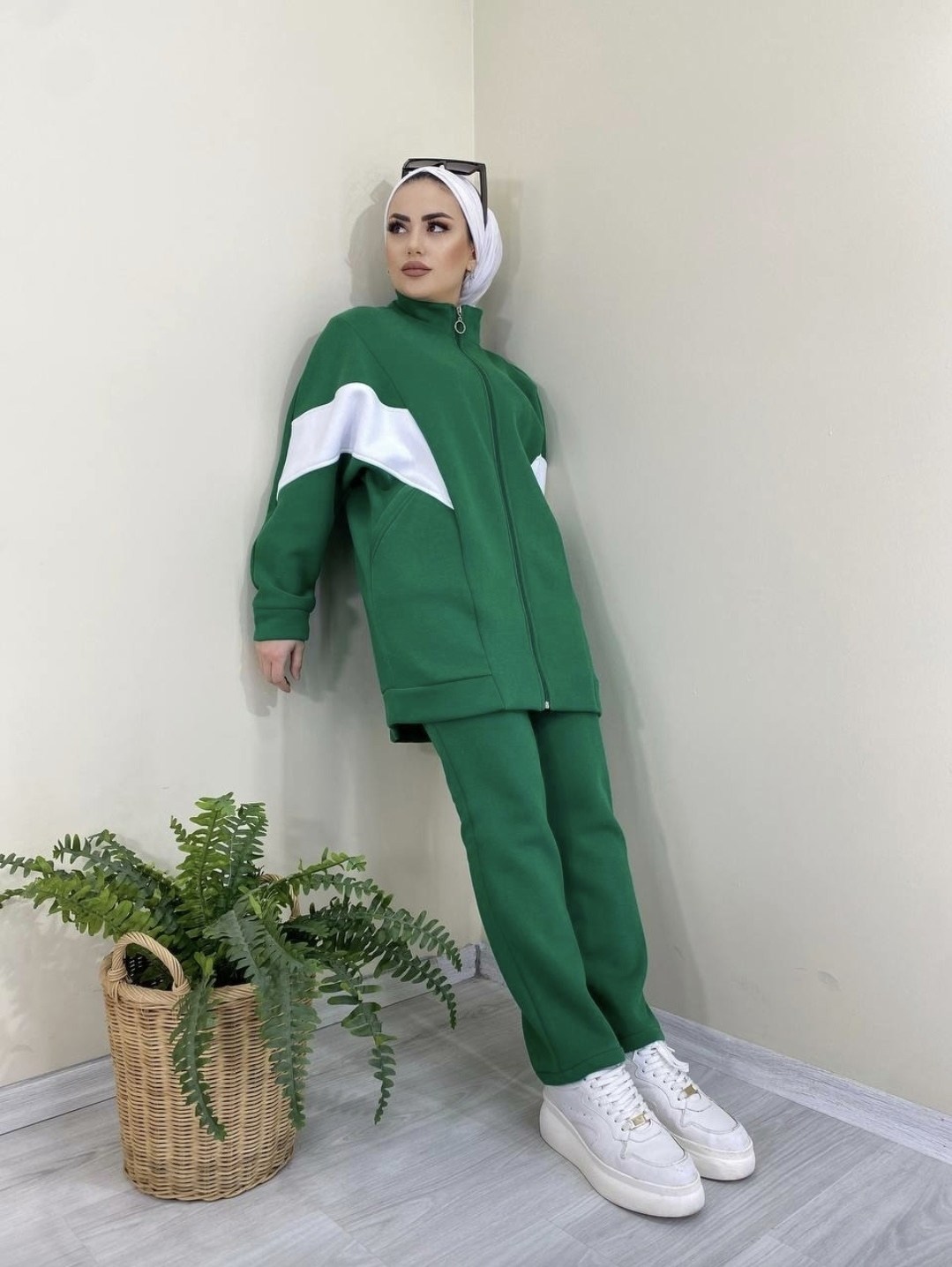 спортивные костюм,eşofman takımı,спортивная одежда для женщин,костюмы спортивные женские,одежда мусульманская