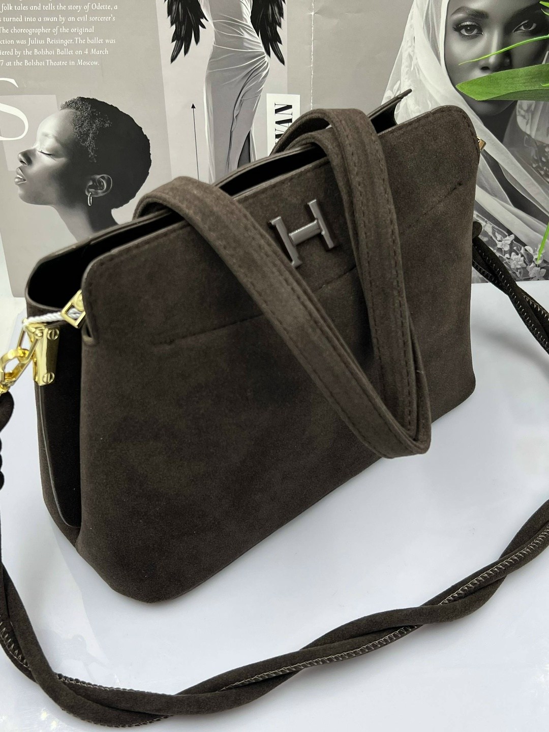 сумка,замшевая сумка,сумка женская,замшевая сумка диор,сумки гермес замшевые