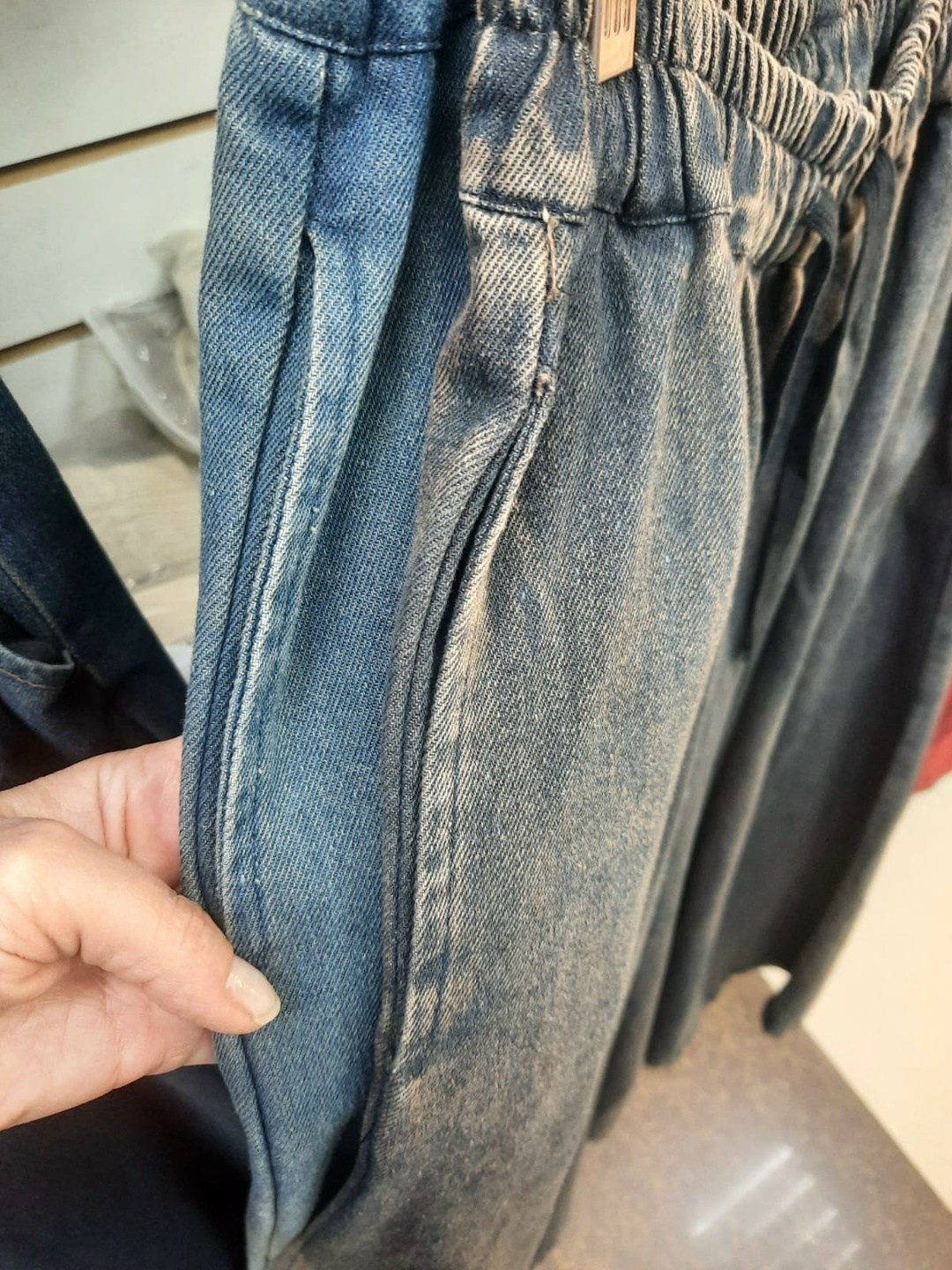 джинсовые широкие брюки,женские джинсовые брюки с широкими штанинами,женские джинсы широкие,широкие брюки,широкие джинсы