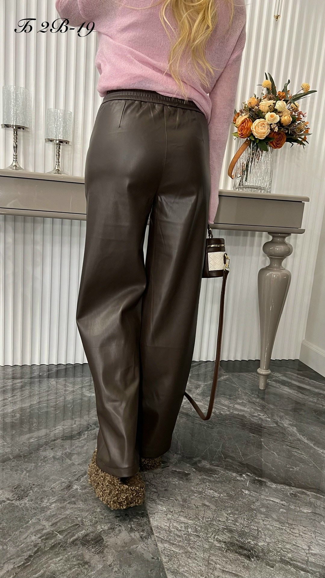 женская кофта,стильная кофта,свитер,свитер женский,женская кофта и свитер