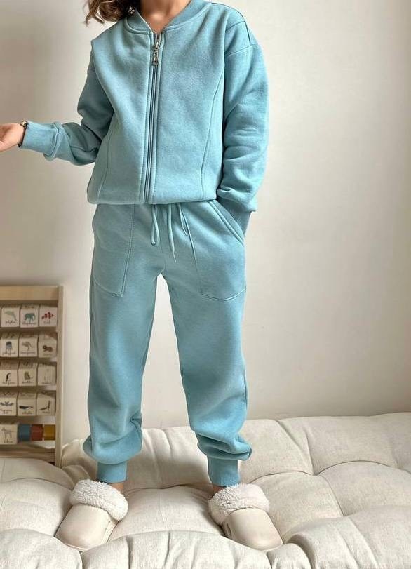 костюм на флисе,костюм с кофтой,спортивные костюмы,женский костюм на флисе,флисовые костюмы