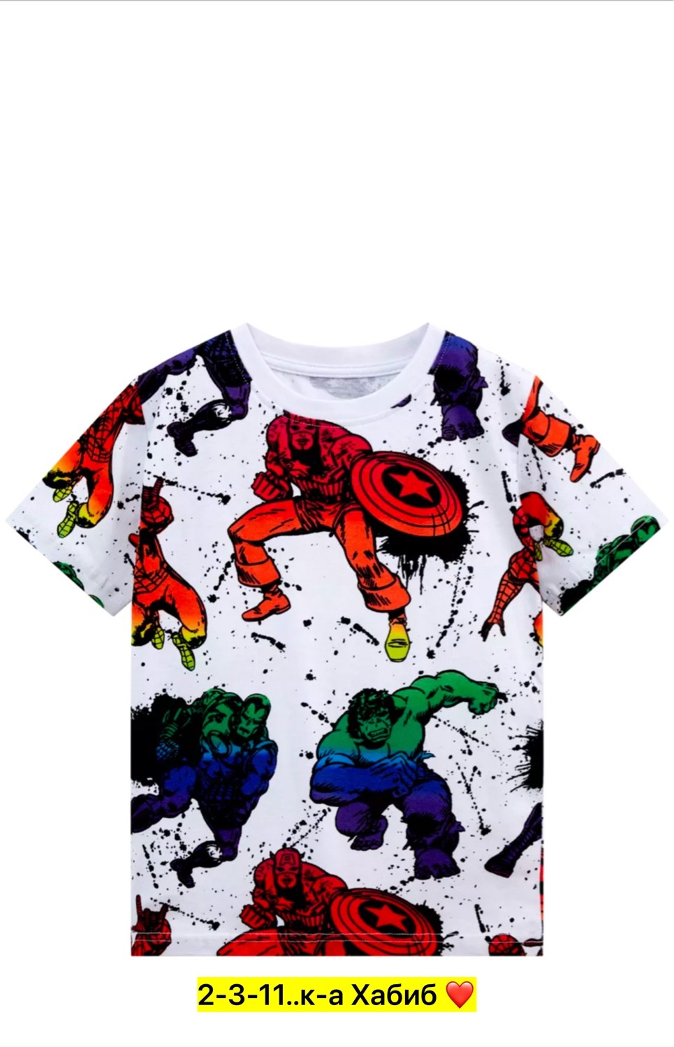 светящаяся футболка соник,футболки соника для мальчика,светящаяся футболка детская,футболка соник,футболка с соником светящаяся