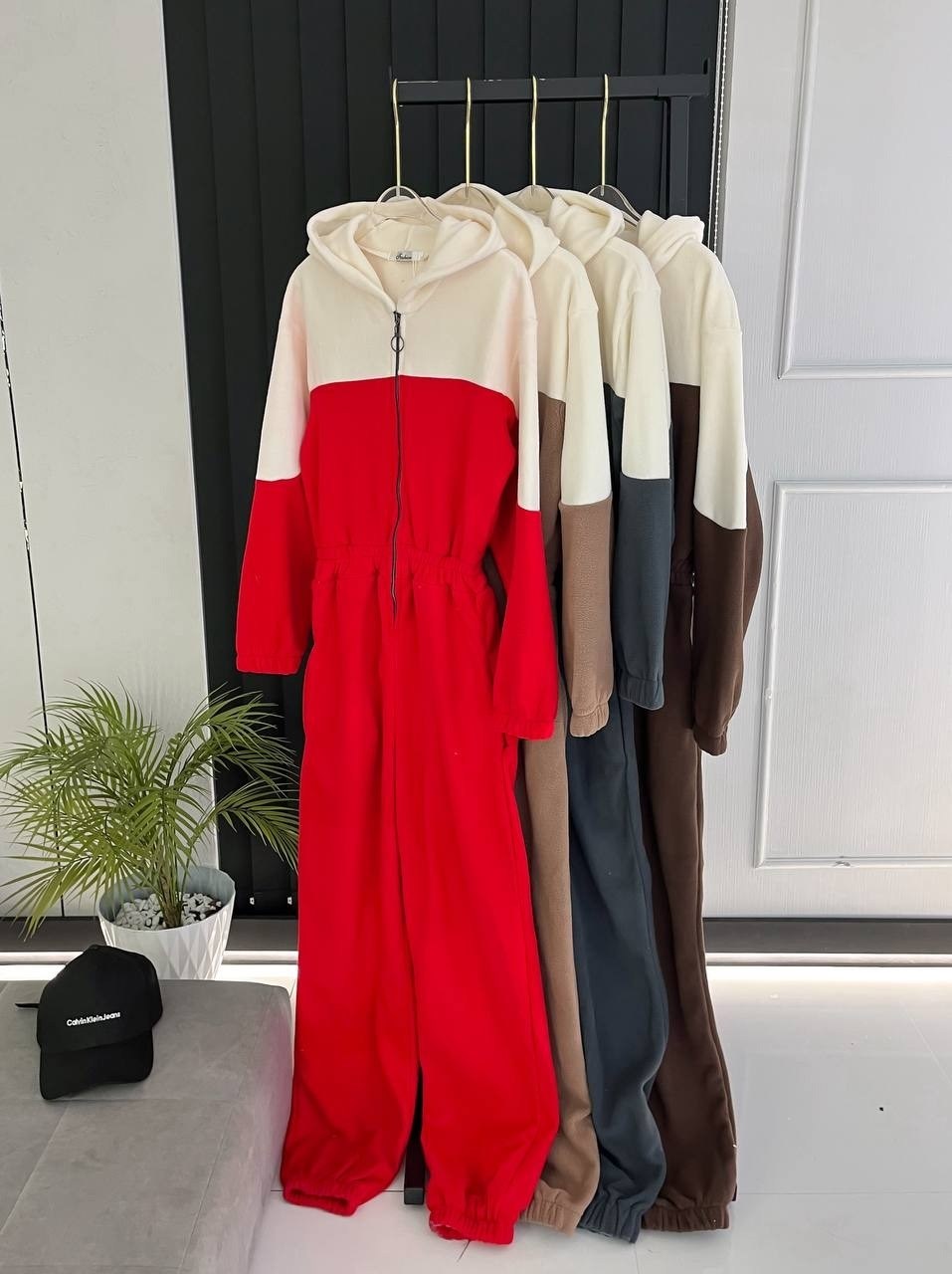 комбинезон флис,комбинезон женский,комбинезон,костюм комбинезон,комбинезон женский на флисе