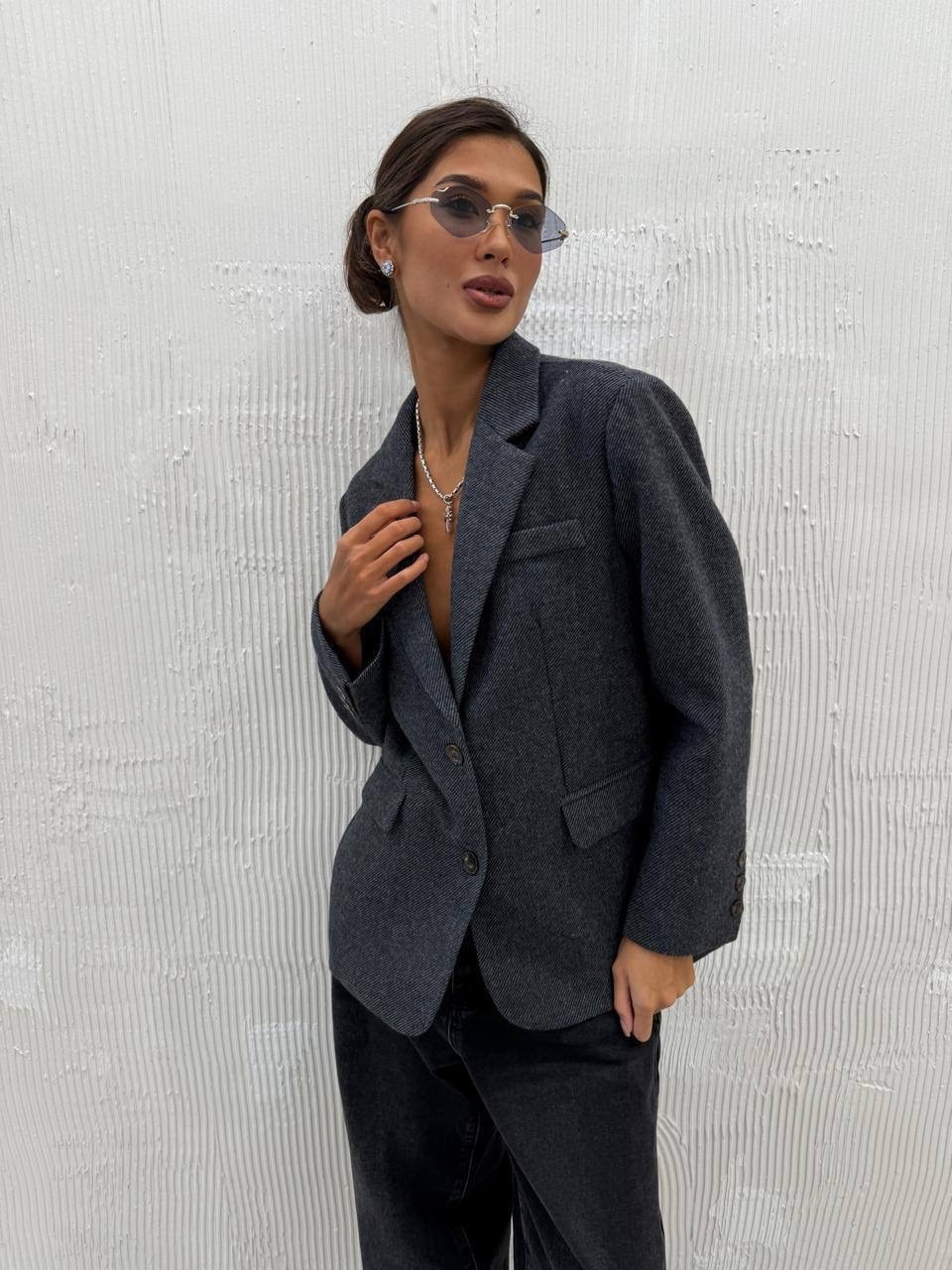 жакет,пиджак классический,пиджак и жакет,элегантный жакет,стильные костюмы