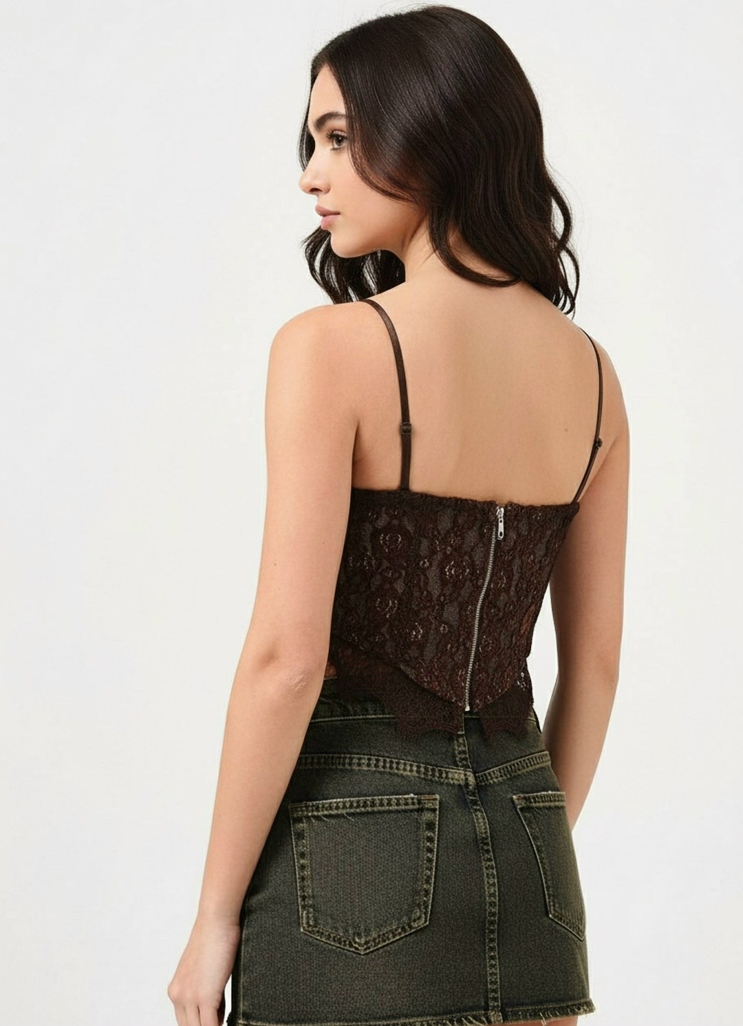 кружевное платье,короткие платье,платье,платье на бретелях,мини платье