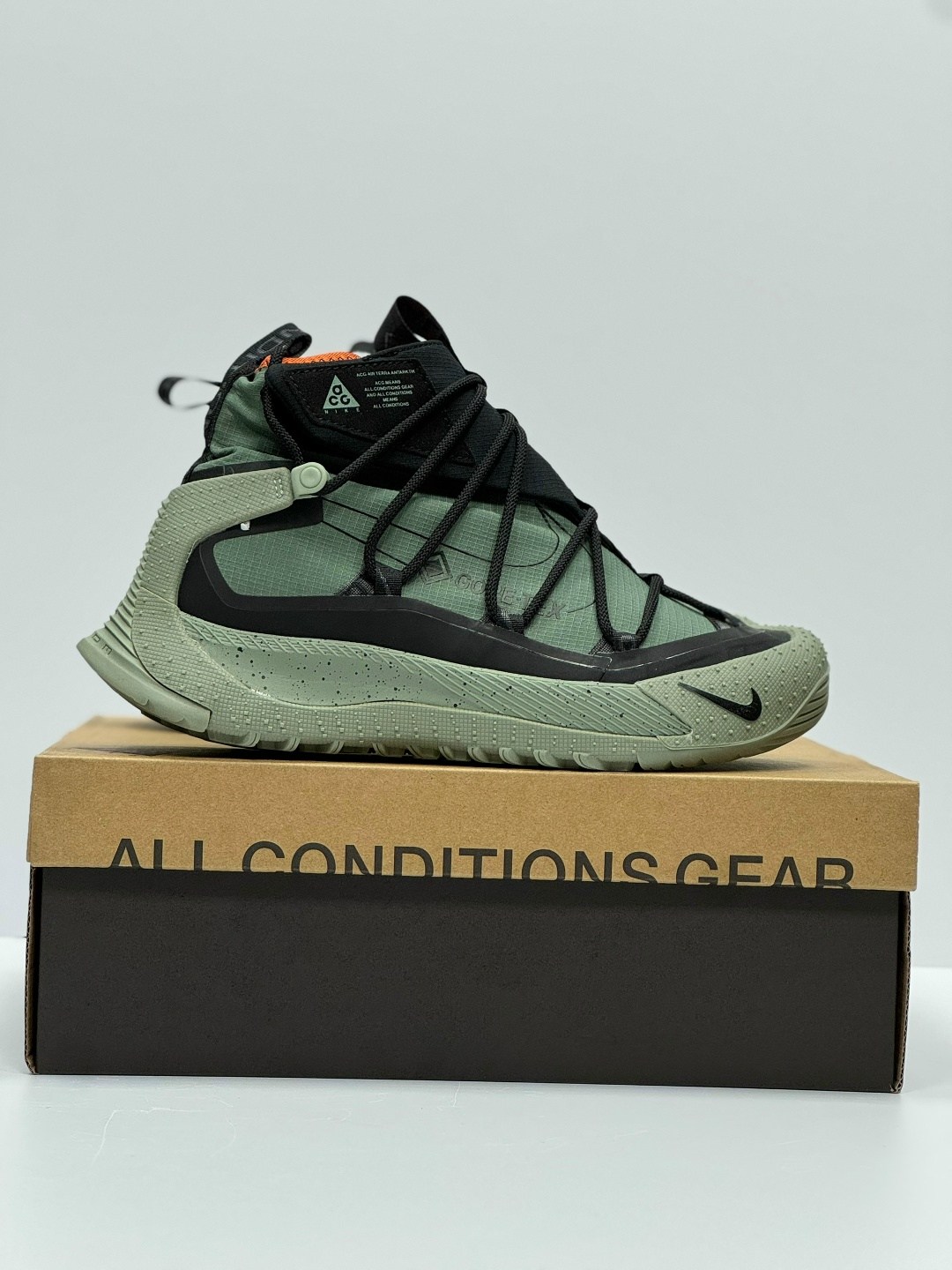 кроссовки nike acg air terra antarktik,зимние кроссовки nike acg air terra antarktik,nike acg terra antarktik gore tex,кроссовки nike acg air terra antarktik gore tex,кроссовки nike acg