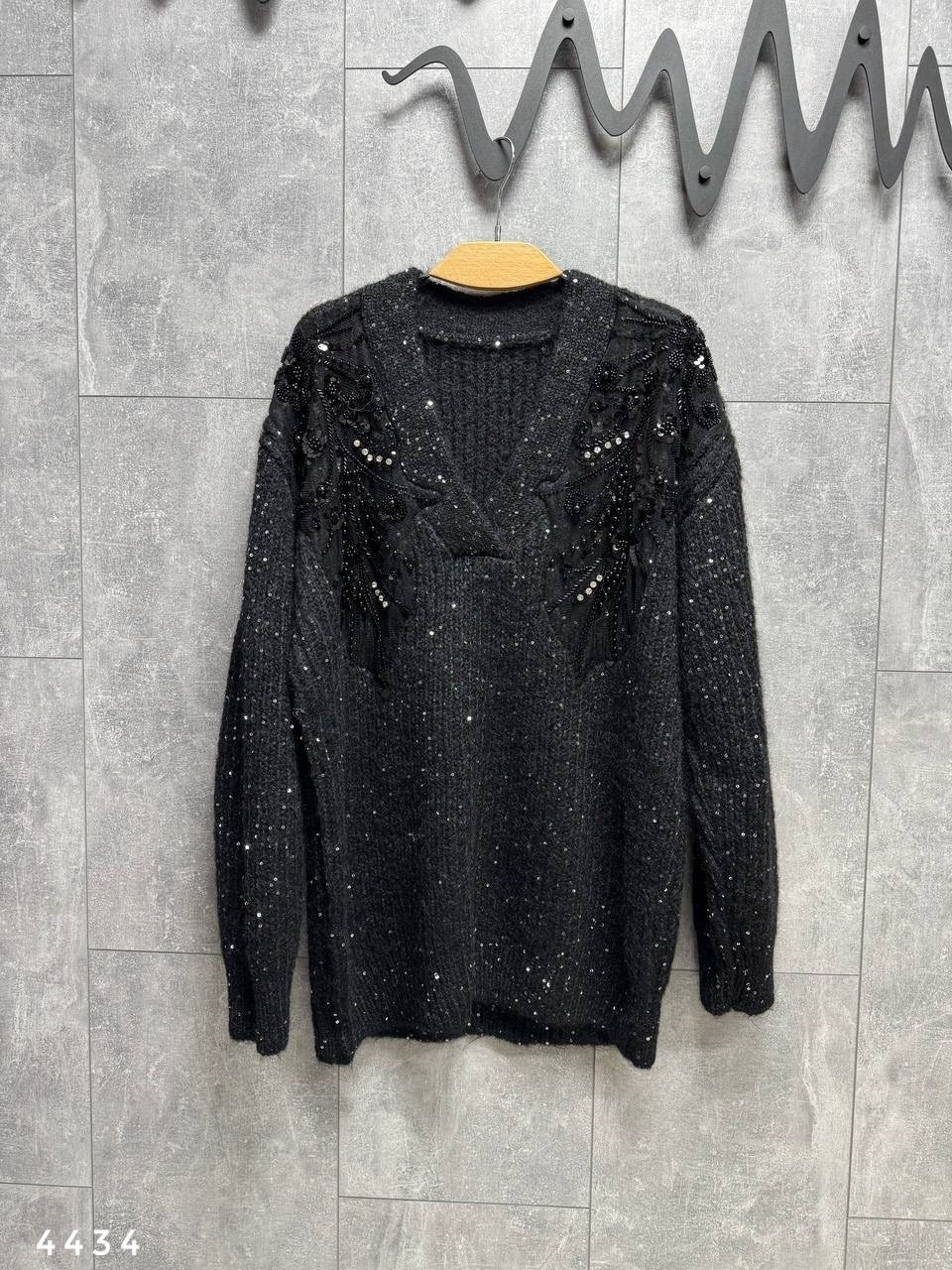 модные свитера,кофта женская,вязаные свитера,свитера женские,вязаный пуловер