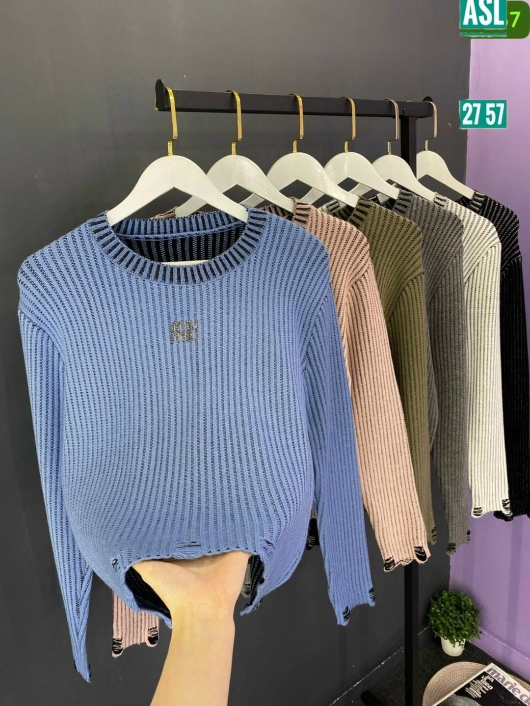 женская кофта,свитер женский вязаный,кофта свитер,свитер джемпер,свитера женские