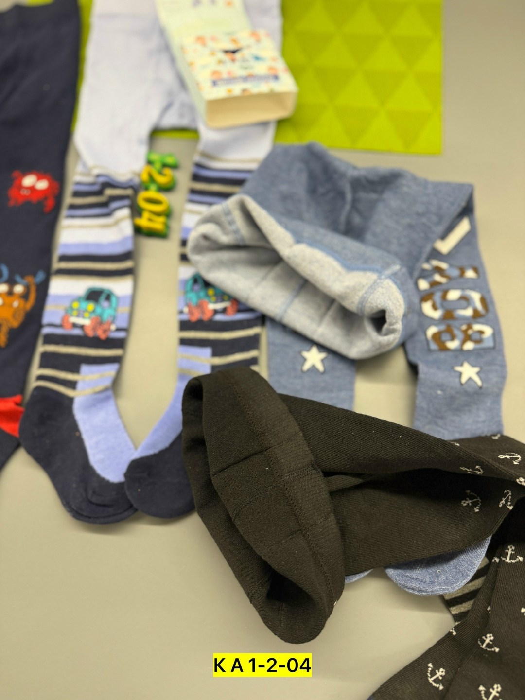 детские колготки для мальчика,колготки для мальчика,детские колготки,комплект колготок,колготки для малыша