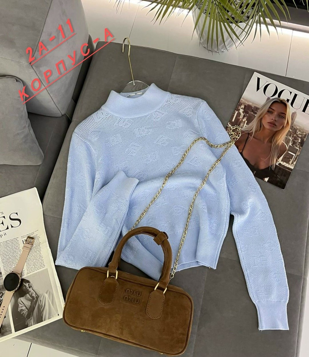 женская кофта,свитер,свитер кофта,свитера женские,женские джемпера