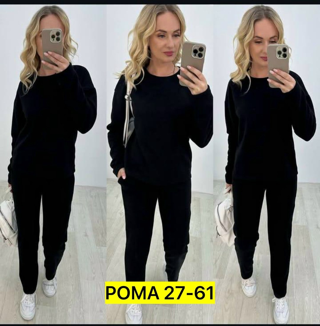 трикотажные костюмы,трикотажные костюмы женские,костюм двойка женская,женские костюмы,костюм теплый женский