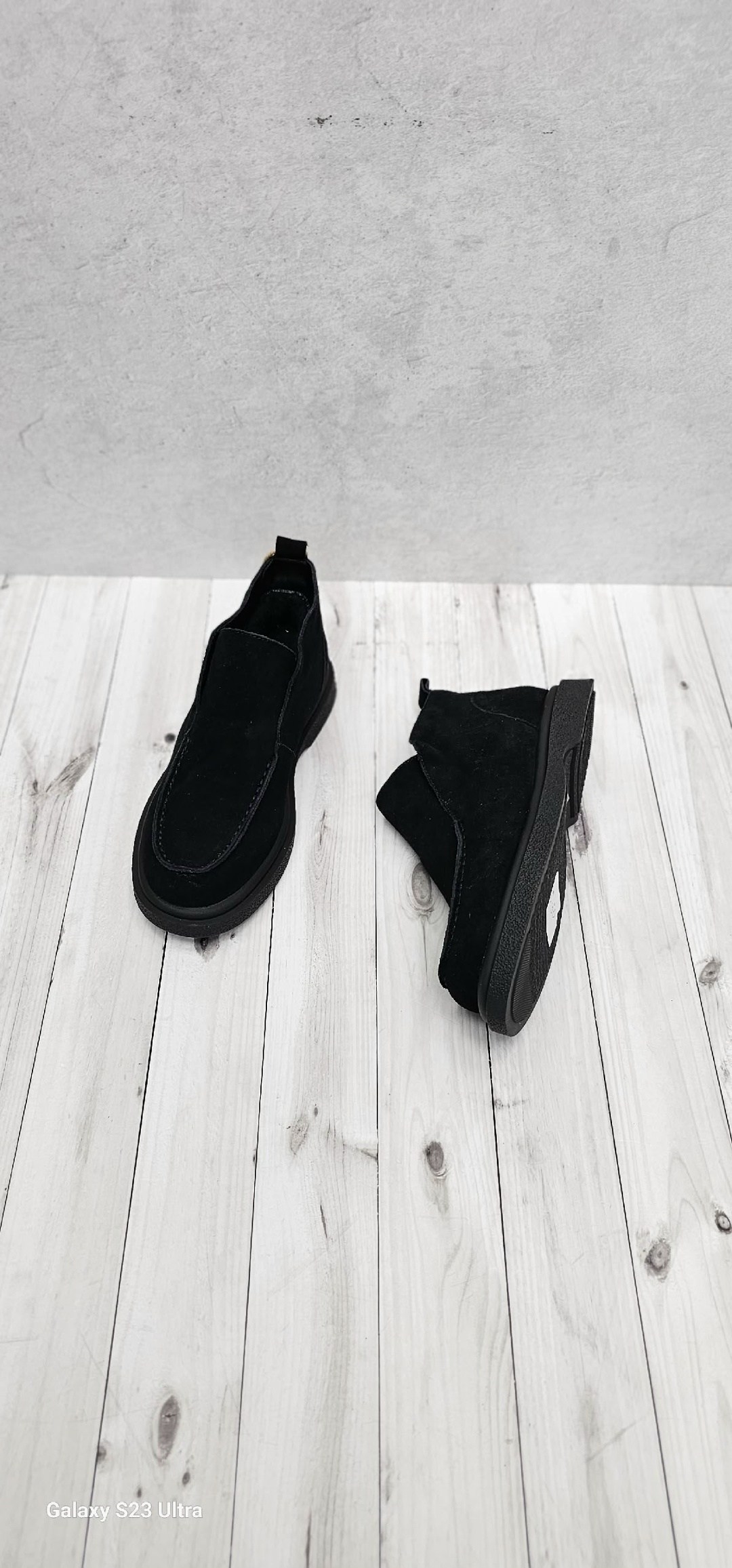 ,замшевые ботинки,лоферы замшевые высокие,обуви,мужские ботинки