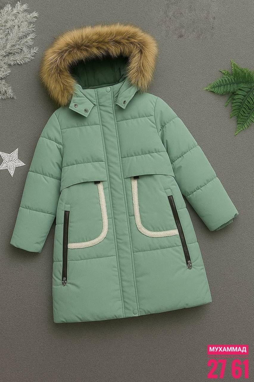 куртка парка для мальчика,куртка детский,зимняя куртка,куртка парка,парка зимняя