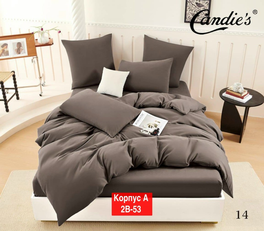 комплект постельного белья,постельное белье евро однотонное,комплект постельного белья tivolyo home,комплект постельного белья askona,кпб страйп сатин