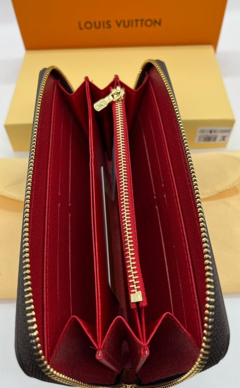 louis vuitton кошелек,louis vuitton кошелек louis vuitton,кошелек louis vuitton zippy лимитированный,кошелек женский louis vuitton 373638162,кошелек louis vuitton zippy monogram c львом