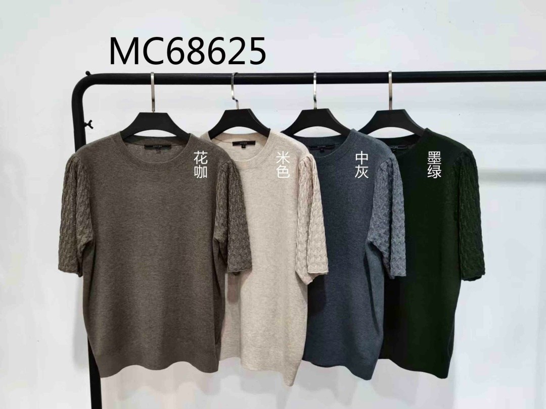 кофта женская,джемпер,женская блуза,блуза,женская блузка