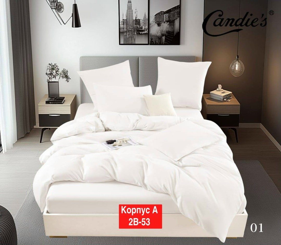 комплект постельного белья,постельное белье евро однотонное,комплект постельного белья tivolyo home,комплект постельного белья askona,кпб страйп сатин