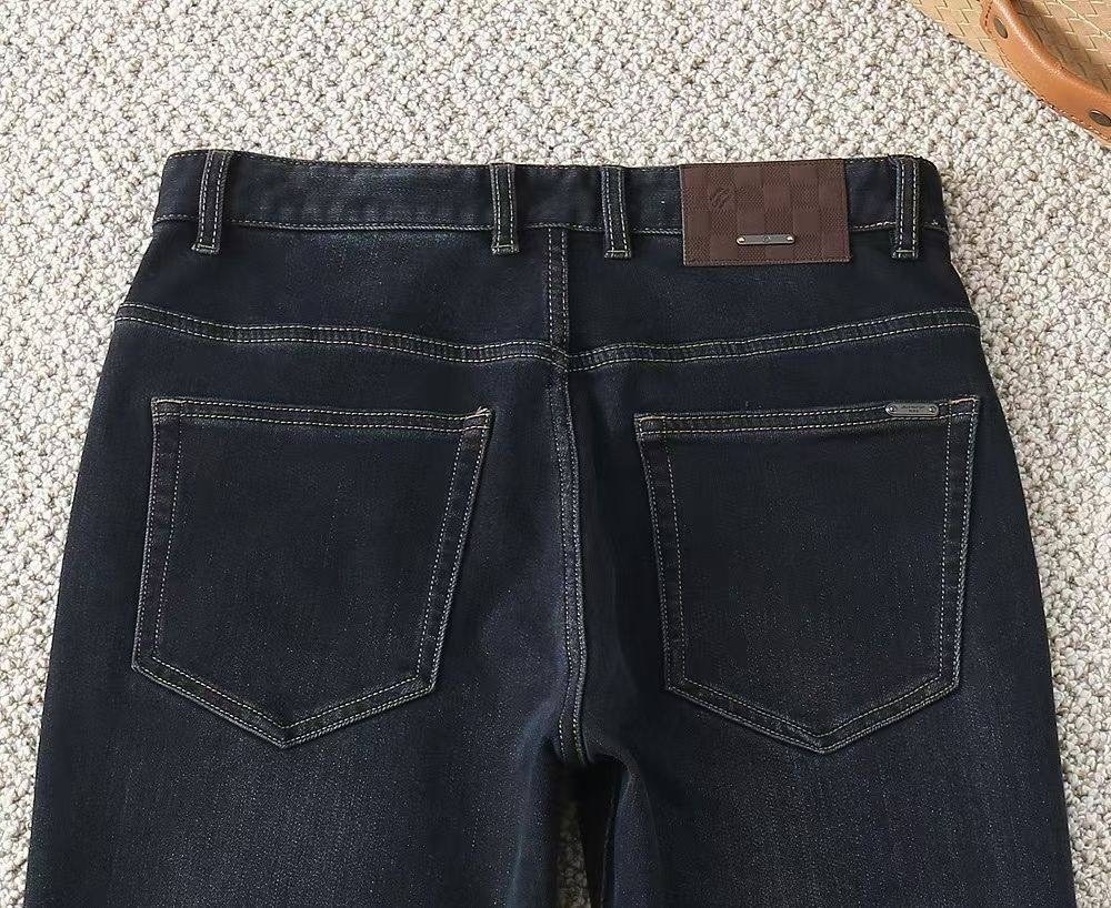 джинсы мужской,джинсы мужские классические,джинсы повседневные,джинсы мужские прямые,джинсы для мужчин