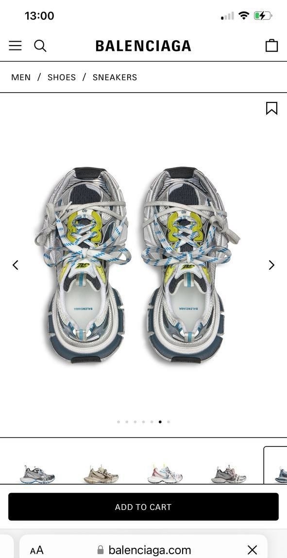 женские кроссовки balenciaga,кроссовки balenciaga,кроссовки balenciaga 3 xl,кроссовки,кроссовки баленсиага женские 2025