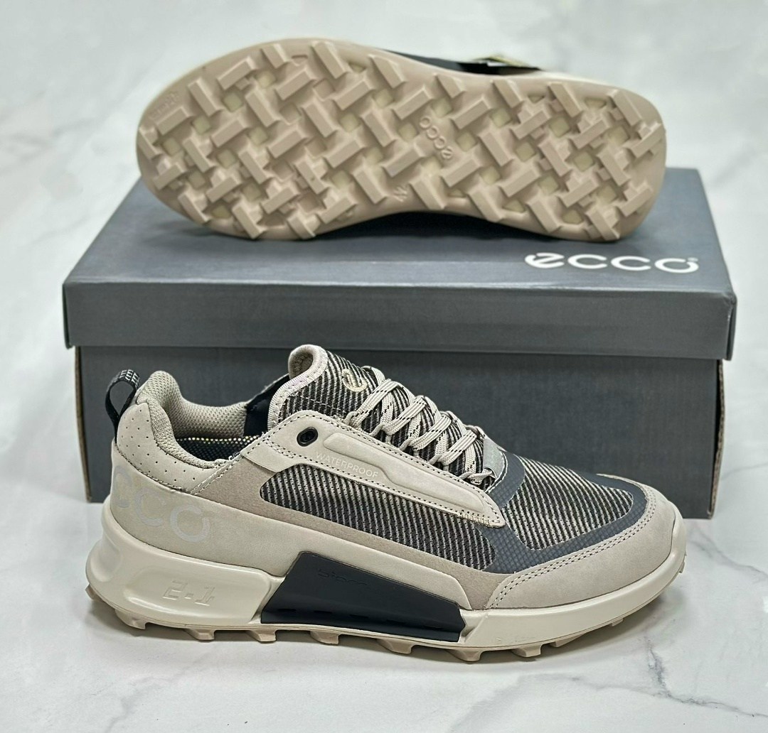 кроссовки мужские ecco,коричневые мужские кроссовки из нубука и кожи biom 2.1 ecco,кроссовки ecco,ecco phorene кроссовки мужские,кроссовки мужской