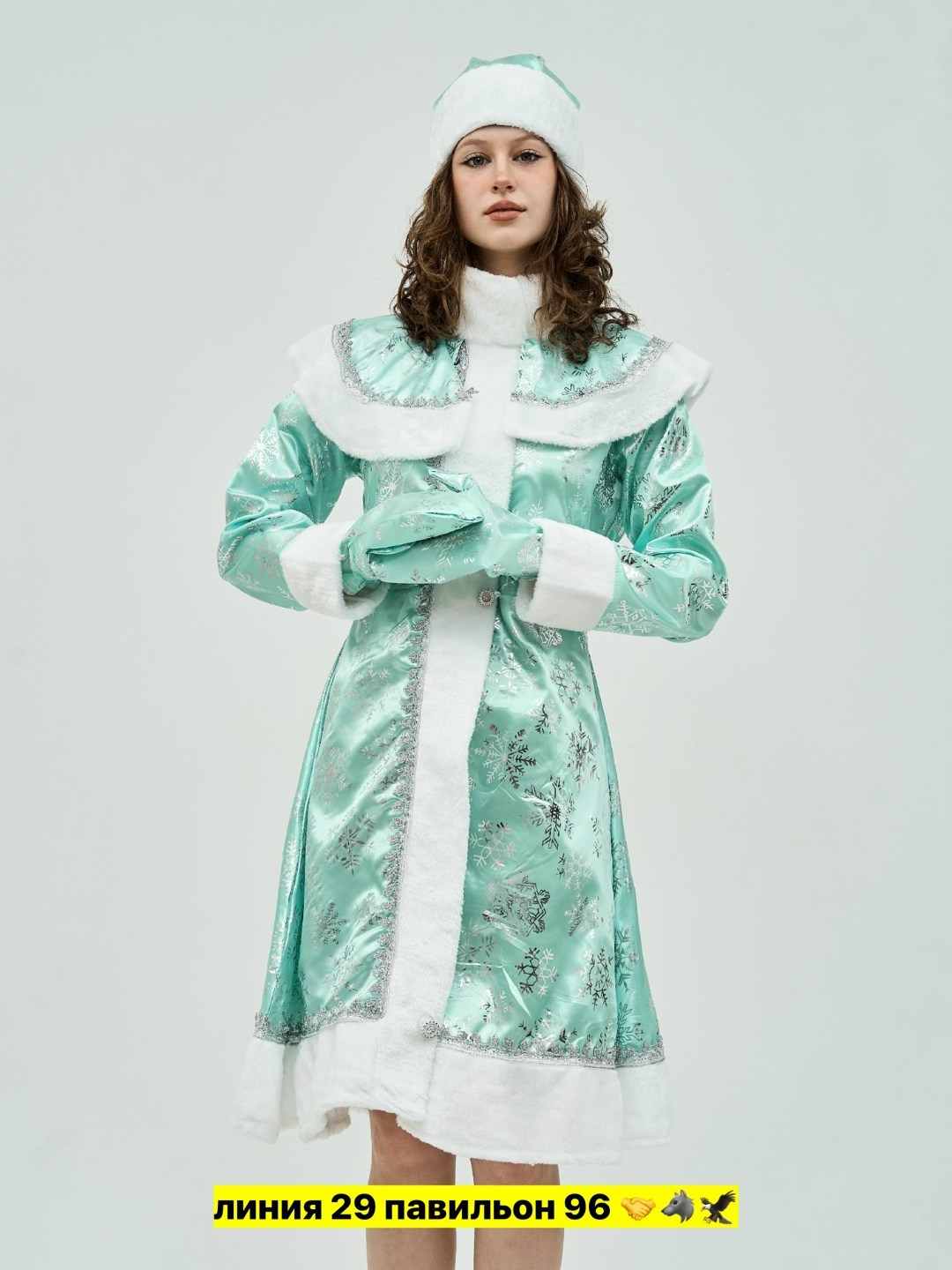 халат женский,атласный халат,халат для дома,халат,шелковый халат женский