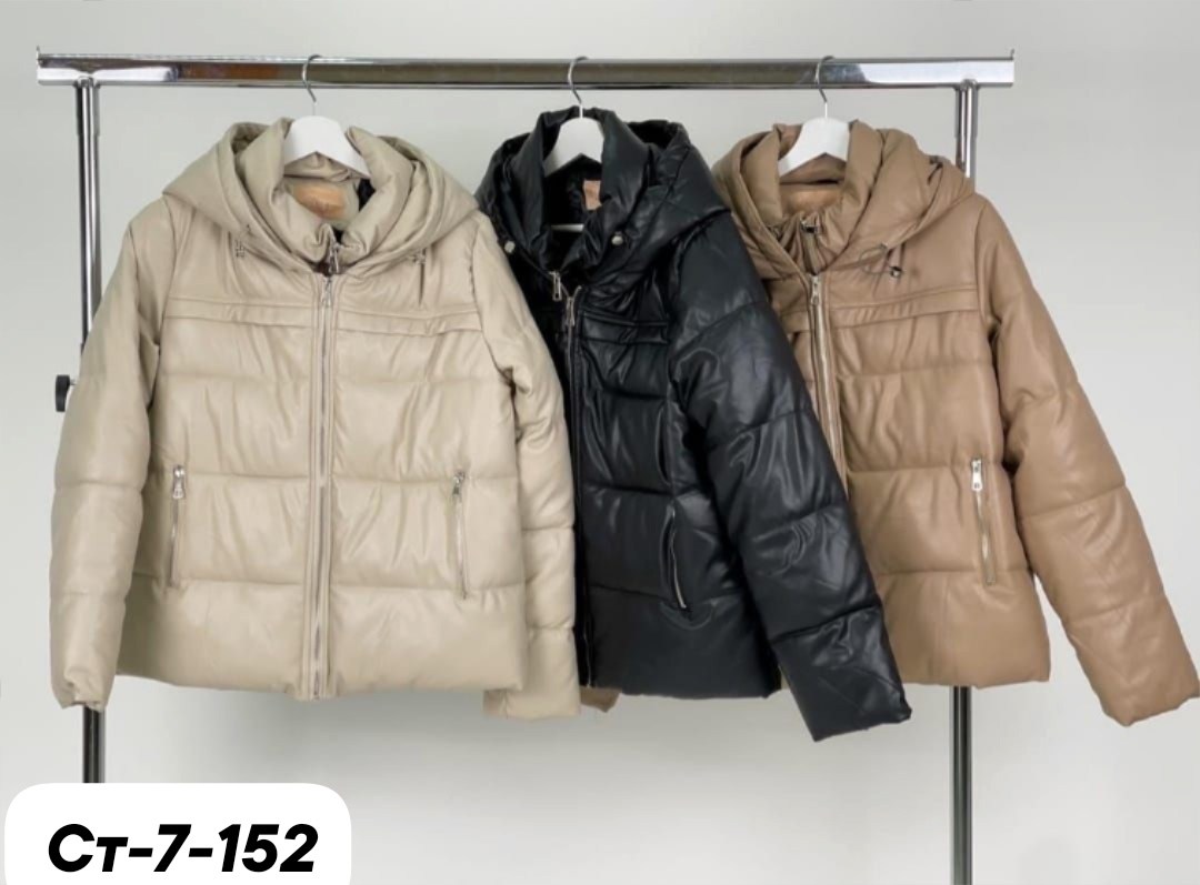 куртка из экокожи женская осенняя,куртка демисезонная женская,женская куртка,куртка женская из экокожи,куртка