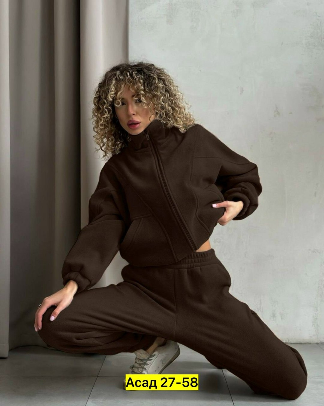 cпортивный костюм женский на флисе,костюм женский на флисе,костюмы спортивные женские,костюмы женские,спортивные костюм