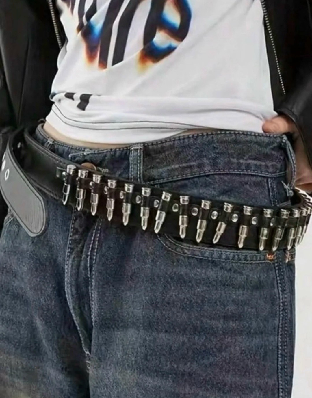 ремень с заклепками,кожаный ремень с клепками панк,ремень с шипами,ремень с шипами женский,женский ремень в стиле панк