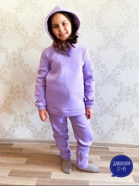 детский костюм из футера с начесом,спортивный костюм детский с начесом,костюмы для девочки,спортивный костюм,детские спортивные костюмы