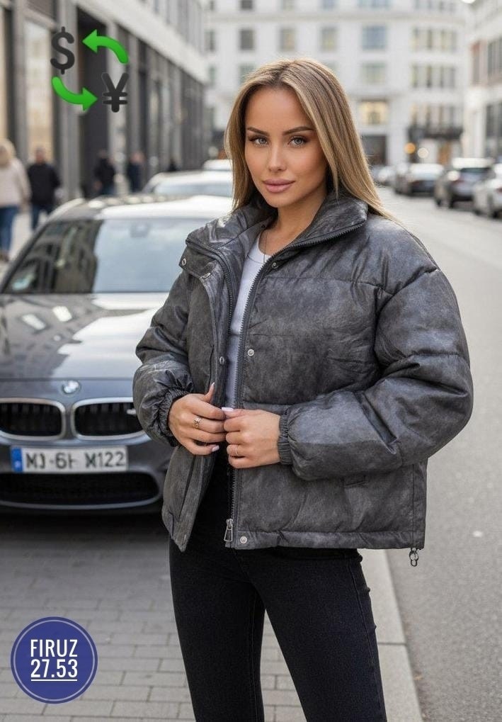 куртка женская,куртка женская демисезонная,куртка демисезонная,куртка варенка из экокожи,куртка