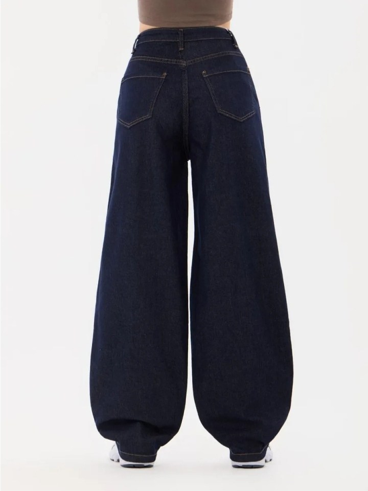 женские джинсы,джинсы женские широкие,широкие джинсы,модные джинсы,джинсы прямые широкие